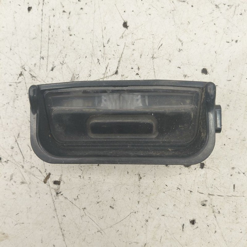 Honda CR-V Trunk Release Open Button  2019 2018 2017