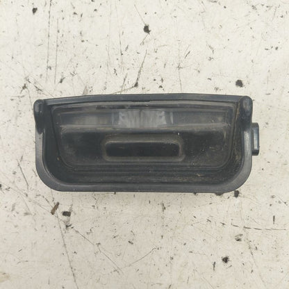 Honda CR-V Trunk Release Open Button  2019 2018 2017