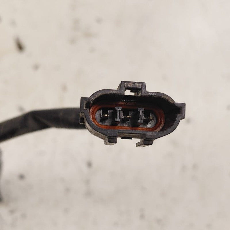 Kia Sorento License Plate Light Lamp  2018 2017 2016