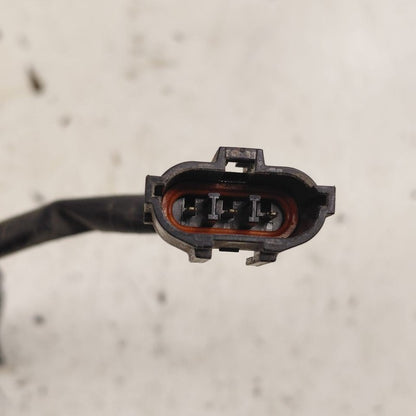 Kia Sorento License Plate Light Lamp  2018 2017 2016