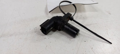 XD Scion Transmission Speed Sensor 2008 2009 2010 2011 2012 OEM