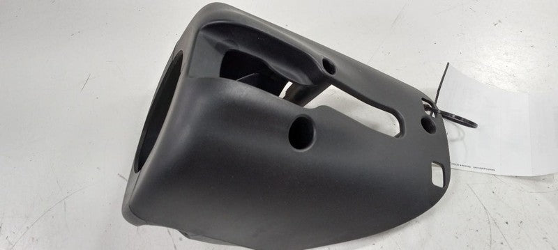 Dodge Journey Steering Column Trim Cover Shell 2014 2015 2016 2017 2018