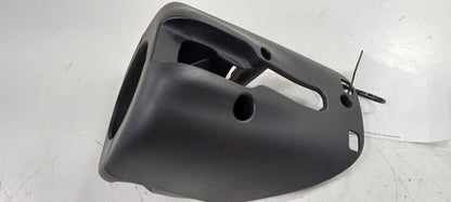 Dodge Journey Steering Column Trim Cover Shell 2014 2015 2016 2017 2018