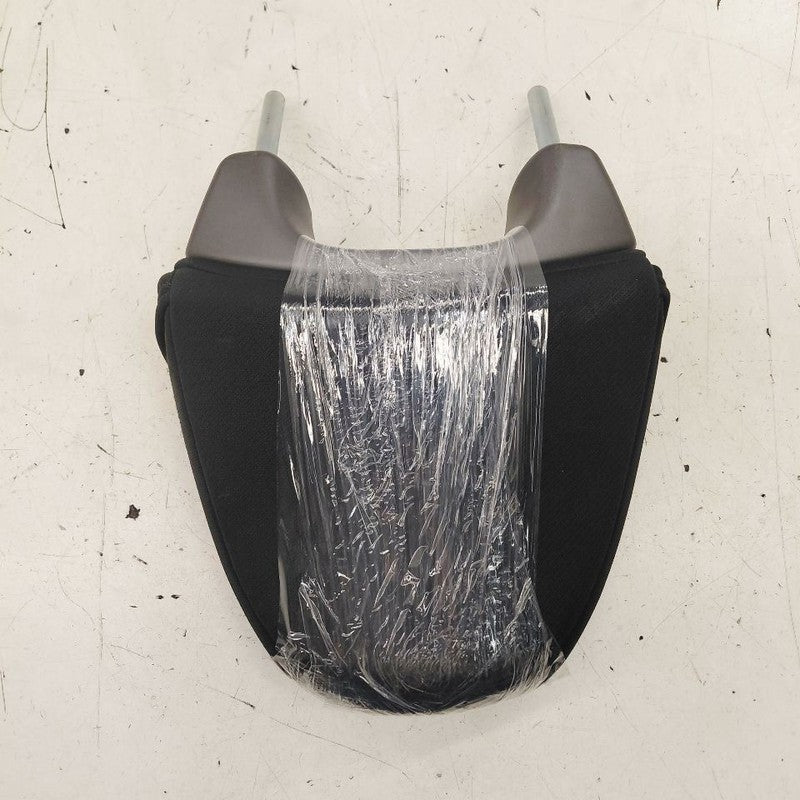 Honda CR-Z Seat Headrest Front Head Rest  2015 2014 2013