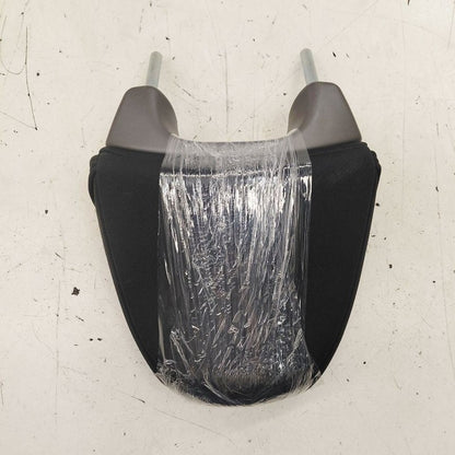 Honda CR-Z Seat Headrest Front Head Rest  2015 2014 2013