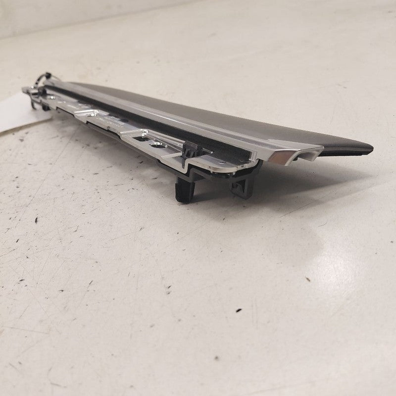 Mazda 6 Interior Door Handle Bezel Surround Trim Left Driver Side Fron