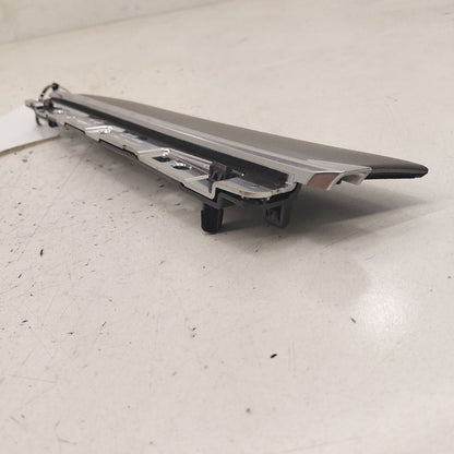 Mazda 6 Interior Door Handle Bezel Surround Trim Left Driver Side Fron