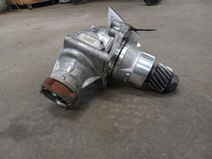 290005LJ000 Transfer Case Automatic Transmission US Built Fits 15-16 CR-V