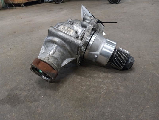 290005LJ000 Transfer Case Automatic Transmission US Built Fits 15-16 CR-V