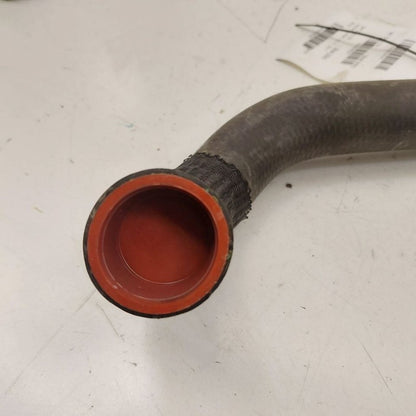 Nissan Maxima Radiator Hose Line Tube  3.5 2018 2017 2016 OEM