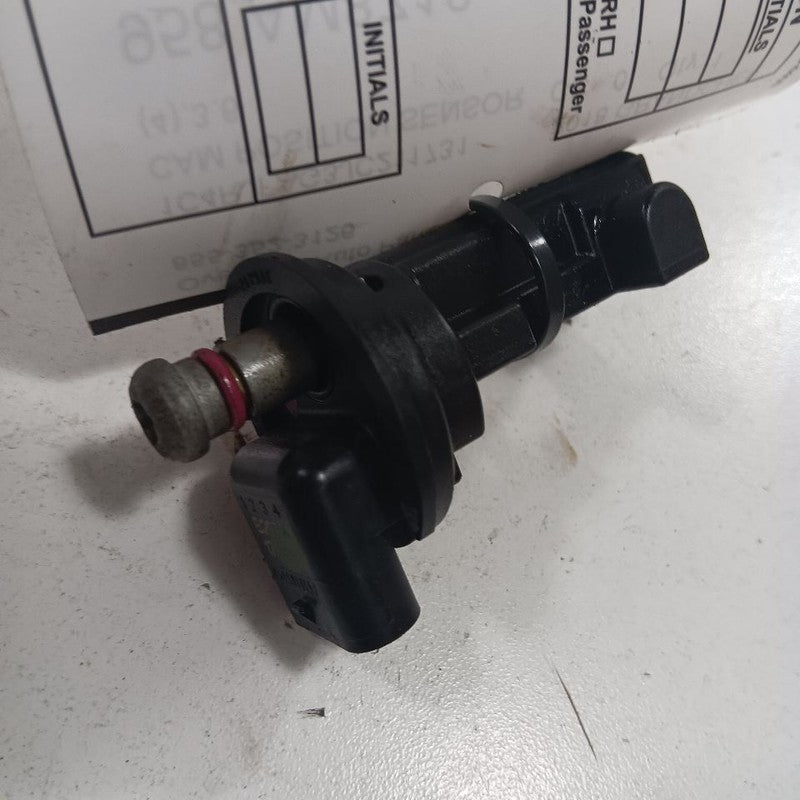 Grand Cherokee Camshaft Cam Shaft Position Sensor  3.6 2017 2018 2019 2020