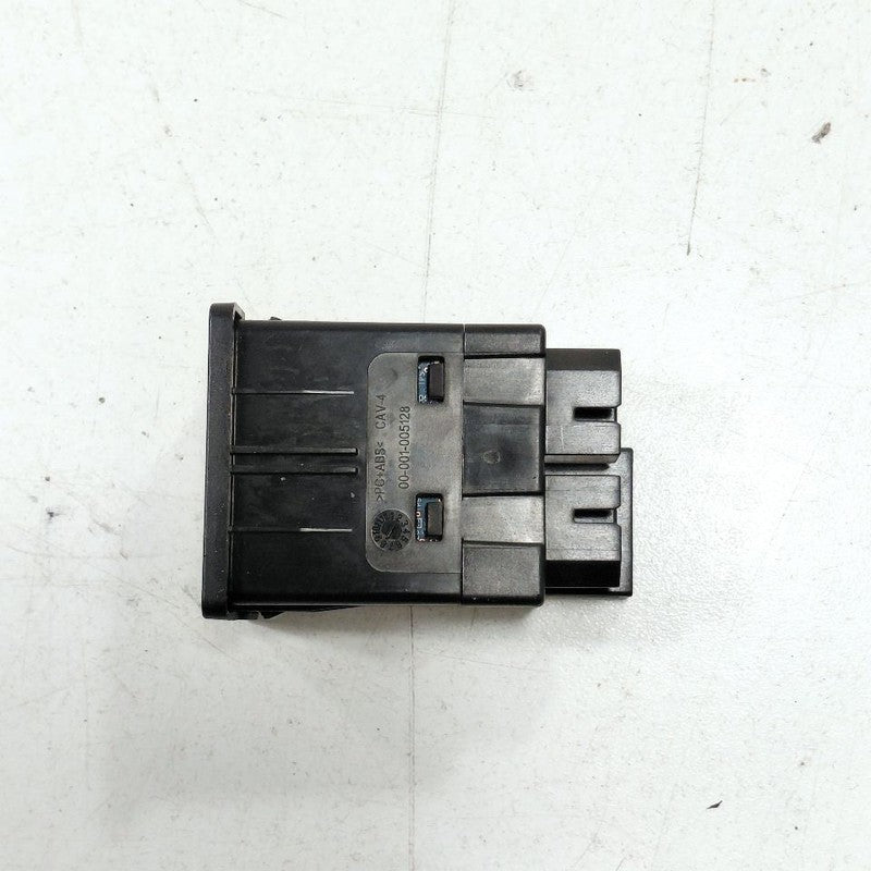 Ford Edge USB Plug In Hub Port  2019 2020 2021 2022 2023 2024 OEM