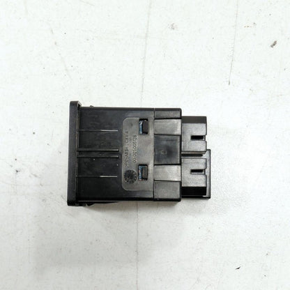 Ford Edge USB Plug In Hub Port  2019 2020 2021 2022 2023 2024 OEM