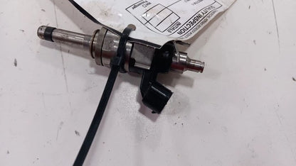 Fuel Injection Injector Fits 2019 2020 2021 2022 Mazda CX-3 OEM