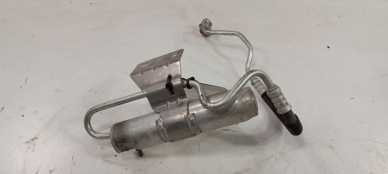 Dodge Journey AC Hose Line 2011 2012 2013 2014 2015 2016