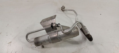 Dodge Journey AC Hose Line 2011 2012 2013 2014 2015 2016