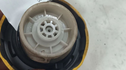 Chrysler 200 Gas Tank Fuel Cap  2015 2016 2017