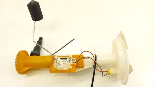 68038901AB Fuel Pump Assembly AWD Fits 09-17 Dodge Journey 106234