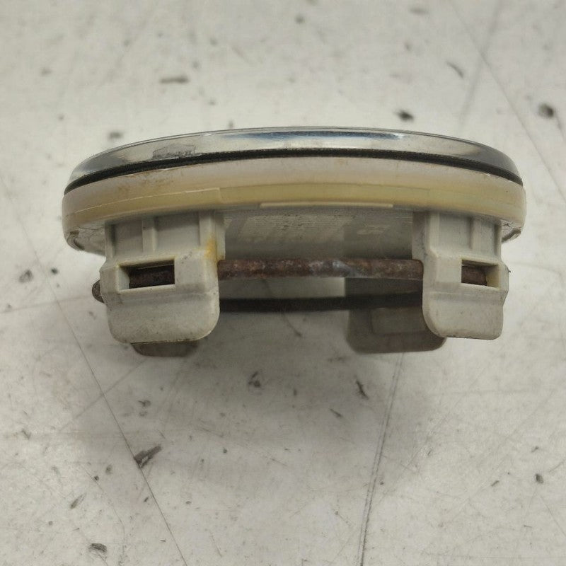 Hyundai Veloster Wheel Rim Center Cap  2017 2016 2015 2014