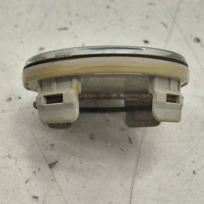 Hyundai Veloster Wheel Rim Center Cap  2017 2016 2015 2014