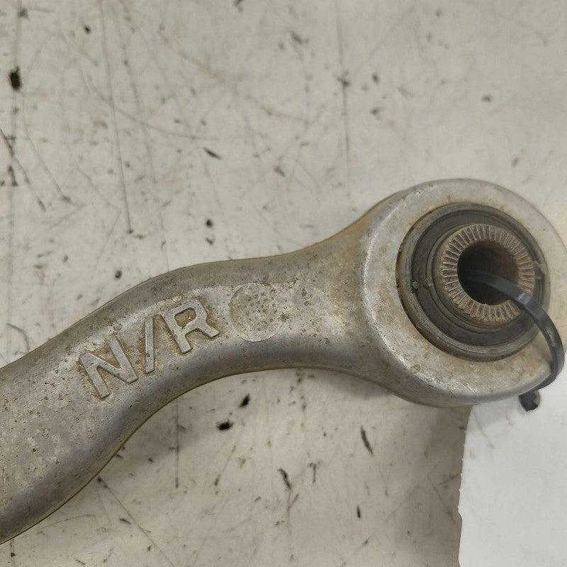 Passenger Right Upper Control Arm Rear Fits 14-20 Lexus IS350