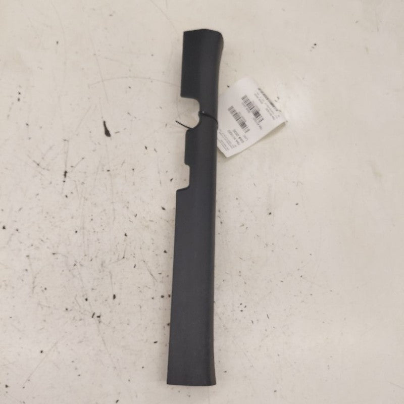 Kia Sportage Sill Trim Plate Door Jam Threshold Left Driver Front 2020