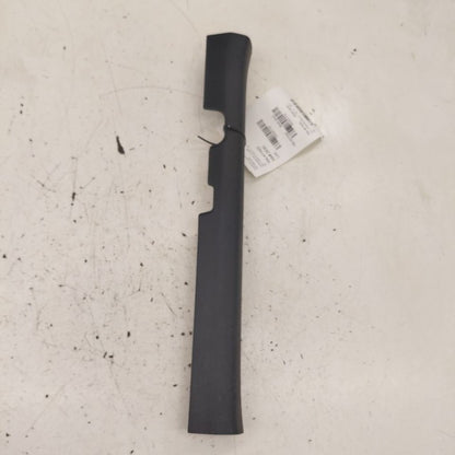 Kia Sportage Sill Trim Plate Door Jam Threshold Left Driver Front 2020