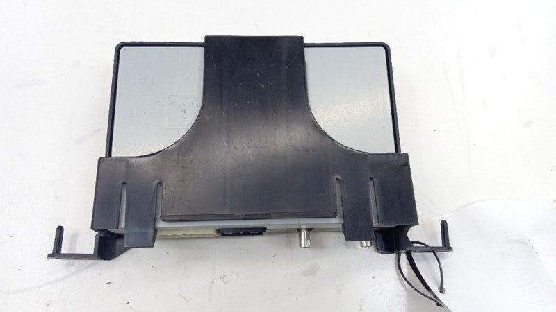 Chassis ECM Communication Telematics Onstar Opt UE1 Fits 17-19 BOLT