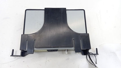 Chassis ECM Communication Telematics Onstar Opt UE1 Fits 17-19 BOLT