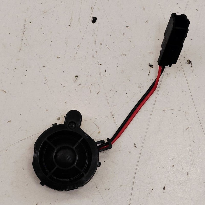 Buick Encore GX Tweeter Right Passenger Tweeter Speaker  2020 2021 202