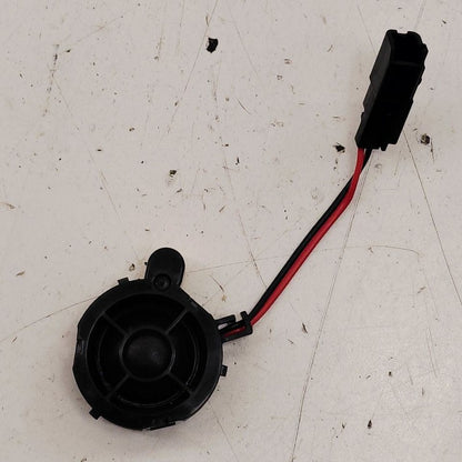 Buick Encore GX Tweeter Right Passenger Tweeter Speaker  2020 2021 202