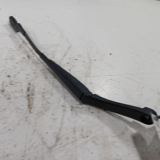 Ford Ecosport Windshield Wiper Arm Right Passenger  2018 2019 2020 202