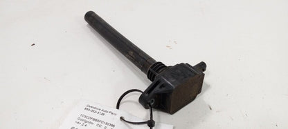 68242286AB Ignition Coil Ignitor Fits 14-20 CHEROKEE 