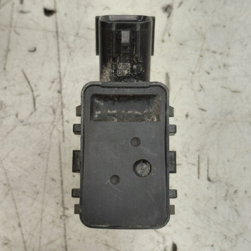 Toyota Prius Back up Sensor 2022 2021 2020