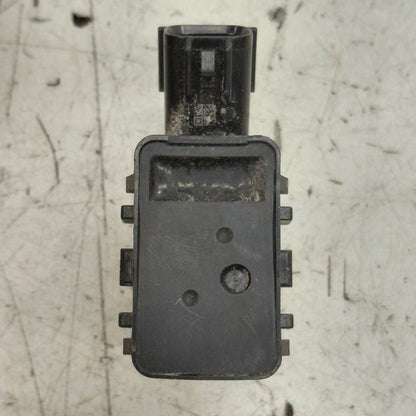 Toyota Prius Back up Sensor 2022 2021 2020