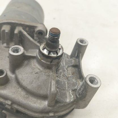 Front Windshield Wiper Motor Fits 16-18 Kia Sorento