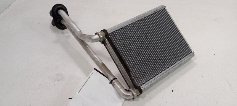 8710752060 Heater Core Hatchback Coolant Fits 06-19 YARIS