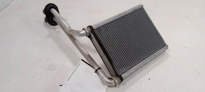 8710752060 Heater Core Hatchback Coolant Fits 06-19 YARIS