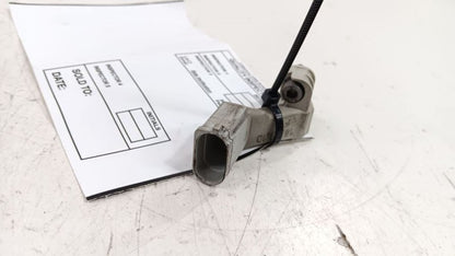 Volkswagen Golf Crankshaft Position Sensor 2010 2011 2012 2013 2014 OE