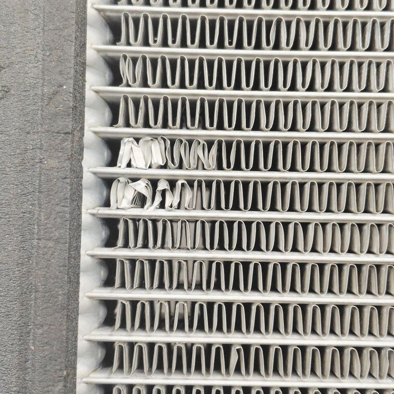 Air Conditioning AC Evaporator Hybrid Fits 17-25 Honda CR-V