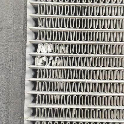 Air Conditioning AC Evaporator Hybrid Fits 17-25 Honda CR-V