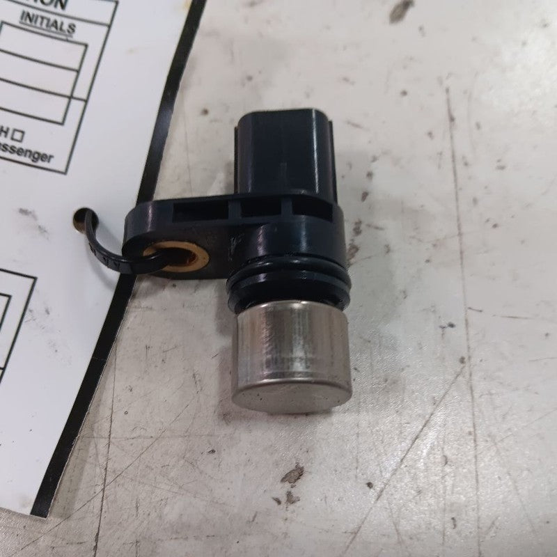 Acura ILX 2.4 Transmission Speed Sensor  2016 2017 2018