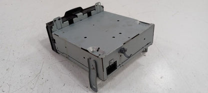 Audio Equipment Radio DVD Player Remote Fits 13-16 Dodge Dodge Dart