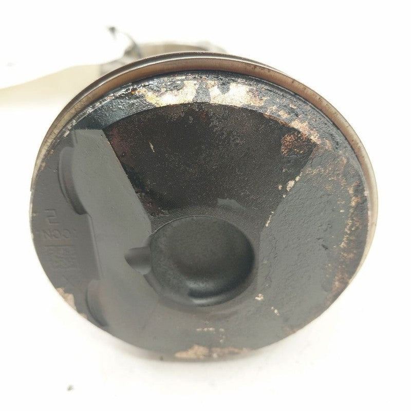 Mazda CX-5 Single Piston With Connecting Rod   2.5 2023 2022 2021 2020