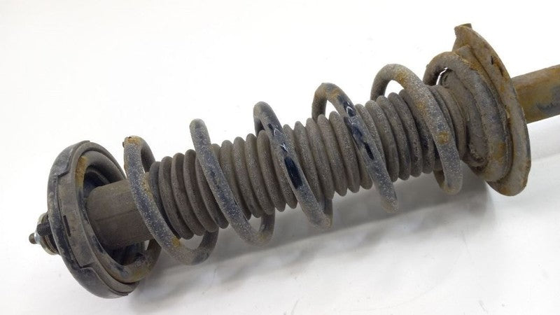 52441TA0A03 Strut Rear Back Sedan Fits 08-12 ACCORD