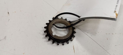 Toyota Corolla Timing Gear 2011 2012 2013 OEM