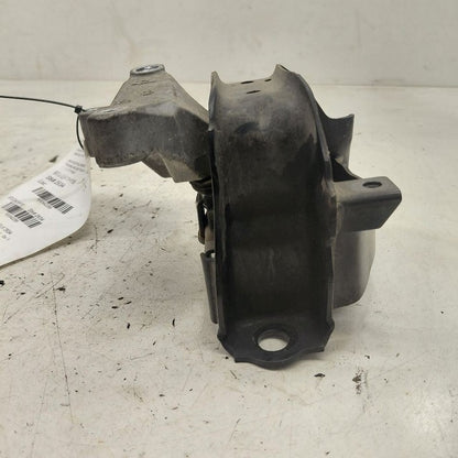 Nissan Versa Note Engine Motor Mount Right Passenger  2019 2018 2017