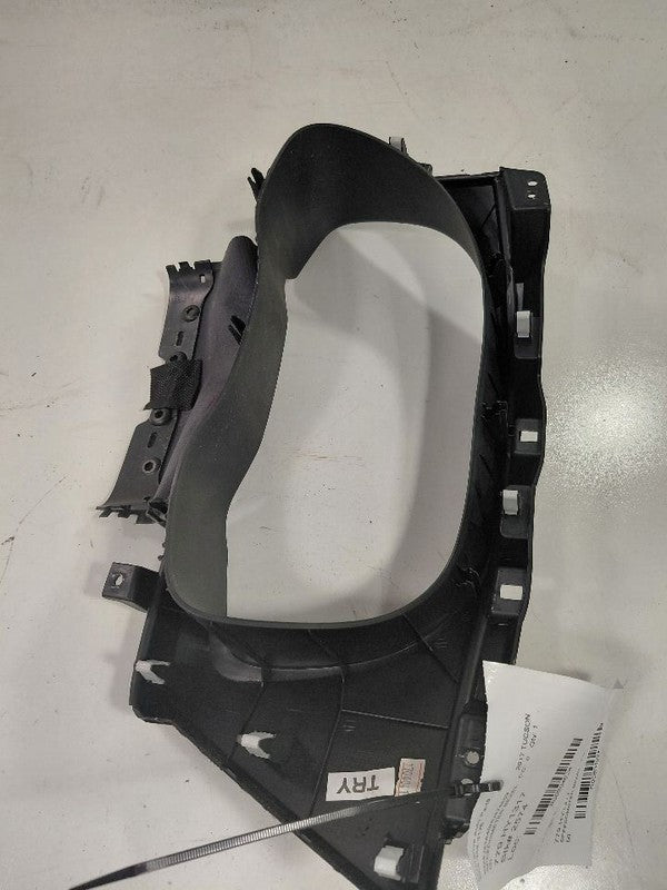 Hyundai Tucson Speedometer Bezel Dash Surround Trim  2016 2017 2018 OE