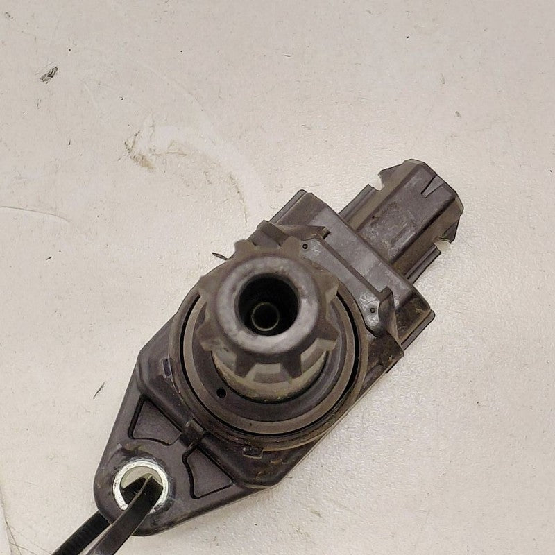 Coil Ignition Ignitor Fits 17-23 Subaru Impreza