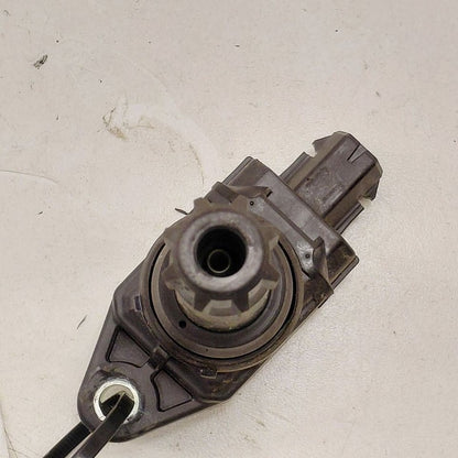 Coil Ignition Ignitor Fits 17-23 Subaru Impreza